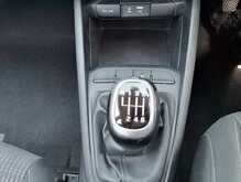 Kia Stonic T-GDi 2 