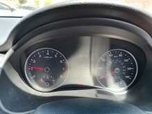 Kia Stonic T-GDi 2 