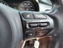 Kia Stonic T-GDi 2 