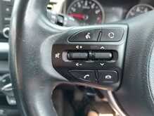 Kia Stonic T-GDi 2 