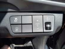 Kia Stonic T-GDi 2 