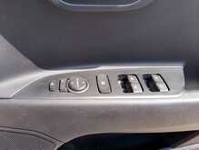 Kia Stonic T-GDi 2 