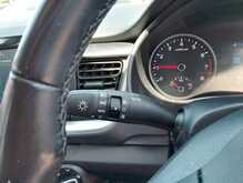 Kia Stonic T-GDi 2 