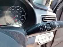 Kia Stonic T-GDi 2 