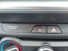 Kia Stonic T-GDi 2 