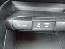 Kia Stonic T-GDi 2 