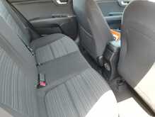 Kia Stonic T-GDi 2 