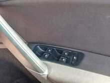 Volkswagen Golf TSI EVO Match Edition 