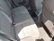 Volkswagen Golf TSI EVO Match Edition 