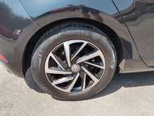 Volkswagen Golf TSI EVO Match Edition 