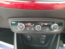 Vauxhall Crossland X SRi Nav 