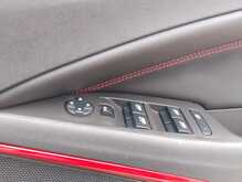 Vauxhall Crossland X SRi Nav 