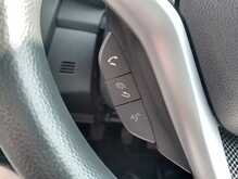 Honda Jazz i-VTEC SE 