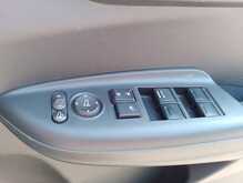 Honda Jazz i-VTEC SE 