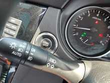 Nissan Qashqai DIG-T N-Connecta 