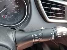 Nissan Qashqai DIG-T N-Connecta 