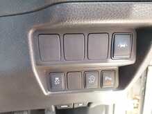 Nissan Qashqai dCi Tekna 