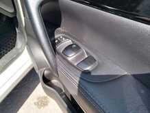 Nissan Qashqai dCi Tekna 