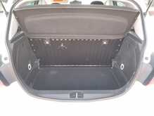 Vauxhall Corsa i ecoTEC Griffin 