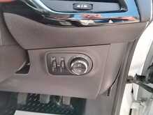 Vauxhall Corsa i ecoTEC Griffin 