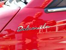 Fiat 500 MHEV Dolcevita 