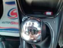 Ford Puma T EcoBoost MHEV ST-Line X 