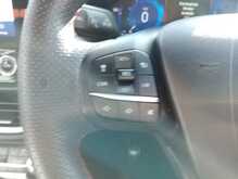 Ford Puma T EcoBoost MHEV ST-Line X 