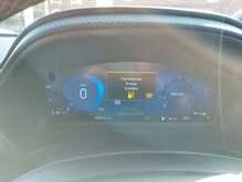 Ford Puma T EcoBoost MHEV ST-Line X 