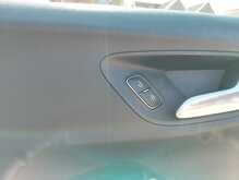 Ford Puma T EcoBoost MHEV ST-Line X 