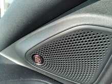 Ford Puma T EcoBoost MHEV ST-Line X 