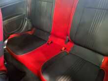 Skoda Citigo MPI GreenTech Monte Carlo 