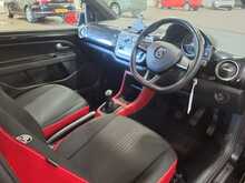 Skoda Citigo MPI GreenTech Monte Carlo 
