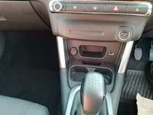 Citroen C3 Aircross PureTech Flair 