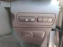Citroen C3 Aircross PureTech Flair 