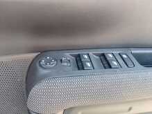Citroen C3 Aircross PureTech Flair 