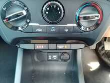 Hyundai i20 SE 