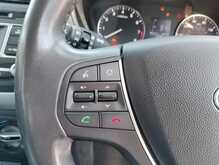 Hyundai i20 SE 