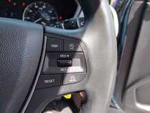 Hyundai i20 SE 
