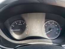 Hyundai i20 SE 