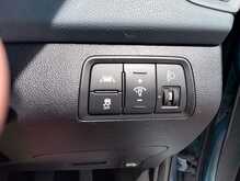 Hyundai i20 SE 