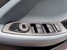 Hyundai i20 SE 