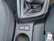 Hyundai i20 SE 