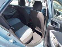 Hyundai i20 SE 