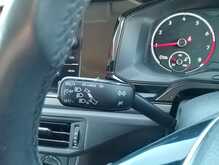 Volkswagen Polo SE 