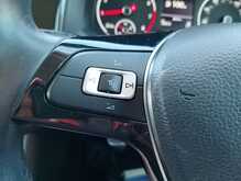 Volkswagen Polo SE 