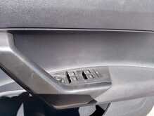 Volkswagen Polo SE 