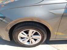 Volkswagen Polo SE 