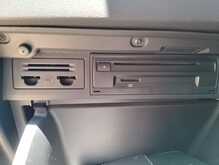 Volkswagen Polo SE 