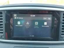 Kia Sportage GDi 2 