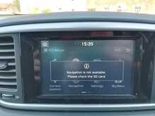 Kia Sportage GDi 2 